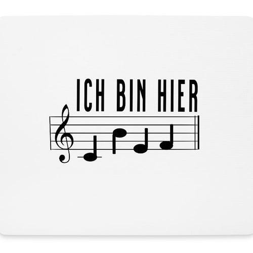 files/Ich_bin_hier_Chef_-_Mousepad_-_Design.jpg